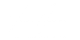 Lucas Loman Photography